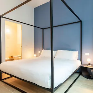 Daire Easyhomes-city Centre, Milano
